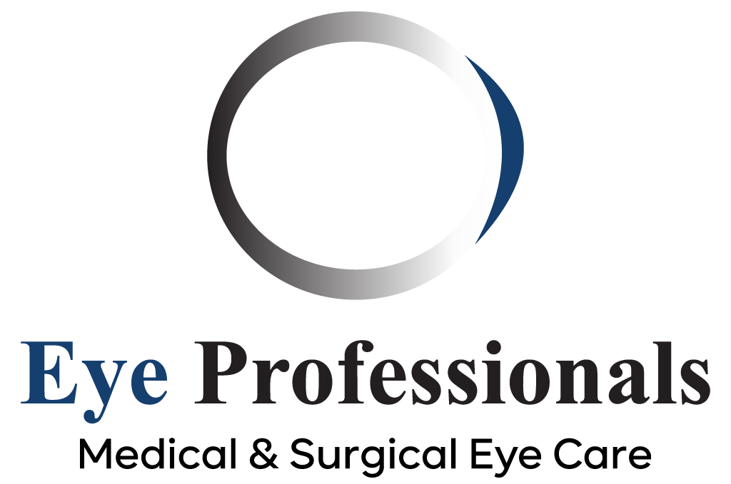 Eye Professionals