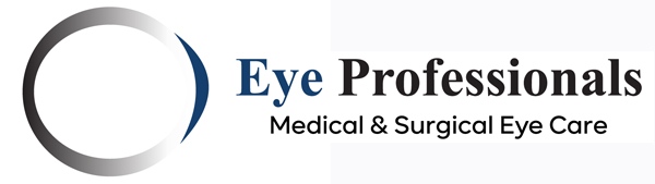 Eye Professionals